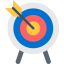 archery